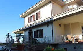 B&B Il Belvedere